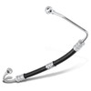 Frankberg Power Steering Hose Compatible with 3 Series Compact E36