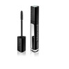 Bourjois Volume Reveal Waterproof Mascara by Bourjois