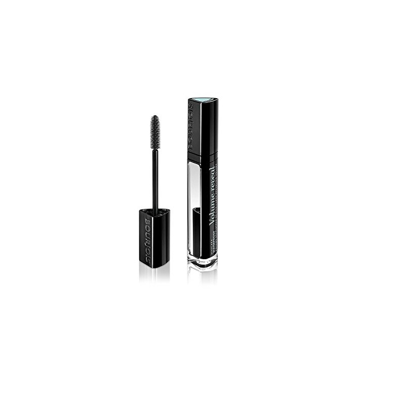 Bourjois Volume Reveal Waterproof Mascara by Bourjois