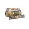 Nag Champa Natural Incense Sticks - Box of 12 Packs