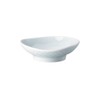 Rosenthal 10540-405204-10566 Junto Opal Green Bowl 8 cm (Pack of
