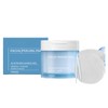 Cureluxe Face Cleansing Pads - Salicylic Acid and Glycolic Acid