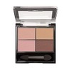 Revlon ColorStay 16 Hour Eye Shadow, Decadent (4.8 g)