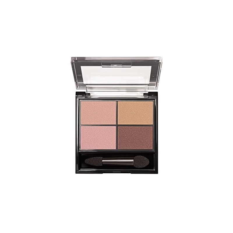 Revlon ColorStay 16 Hour Eye Shadow, Decadent (4.8 g)