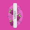 SoftLips Softlips Raspberry Lip Balm with Green Tea Extract 2-Pack
