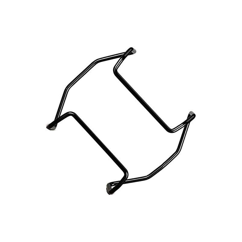 HARDCORE COLLECTION CASIO G-SHOCK DW-5600 Bumper Face Guard Dial Protection