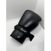 ONOMASTE - Boxing Gloves Lace-Up Converter, Boxing Gloves Converter -