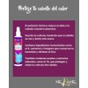 NEKANE Planchado Express Termoprotector - Protector Capilar Térmico 300 Ml,
