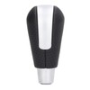 Car Gear Shift Knob Anti Slip Ergonomic Interior Replacement for