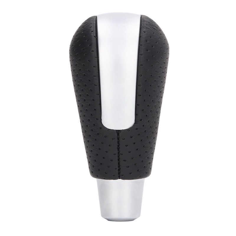 Car Gear Shift Knob Anti Slip Ergonomic Interior Replacement for