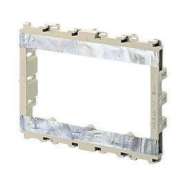 Panasonic (Panasonic) Softness Work Adapter 3 Pcs for H23 dm803u