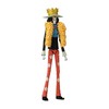 BANDAI – Anime Heroes - One Piece - Anime Heroes