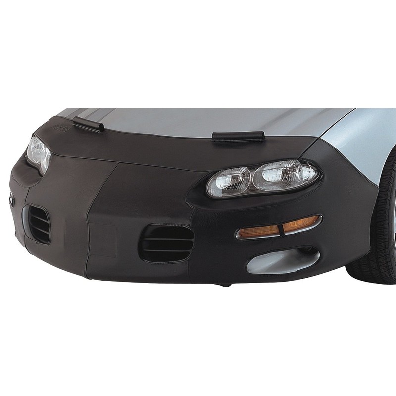 Covercraft LeBra Custom Front End Cover | 551333-01 | Compatible