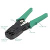 Network Cable Repair Tool Kit Wire Maintenance Portable Industrial Supplies