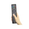 AMAIRIYCA Replacement Remote vizio Smart TV for vizio TV XRT-140