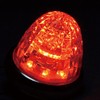 Tsuchiya Yac CE-32 Car Supplies, LED Unit, Supermeteor Marker Unit