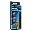 Fluval P10 Submersible Aquarium Heater – 10W, Preset 76-78°F for