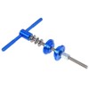 Crozgan Bike Bearing Press-in Tool Headset Installation Kit