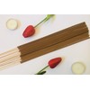 50 Lemongrass Long Burning Incense Sticks
