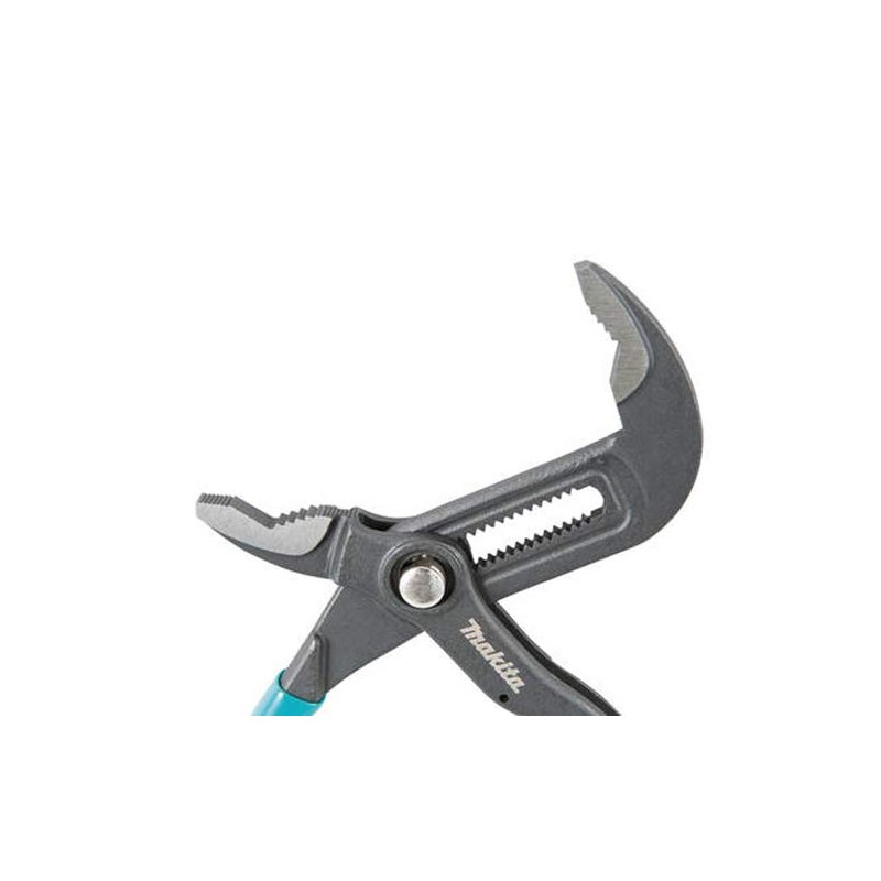 Makita 180 mm, B-65741