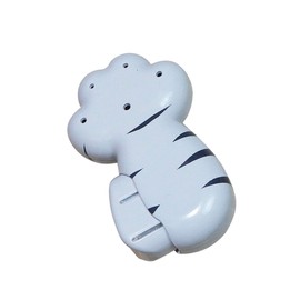 Shine Foaming Meesho