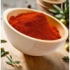 Berbere Organic Ethiopian Berbere - 4 oz