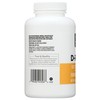 Whole Foods Market, D-Ribose, 8 Ounce