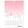 ERINNERUNGEN Zum Selberbasteln (Wandkalender 2026 DIN A4 hoch), CALVENDO Monatskalender