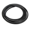 Vacuum Fitting Kit Push to Connect Fittings for Turbocharged Vehicles
