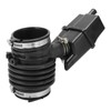 Engine Air Cleaner Intake Hose 165761AA1A EPDM Rubber Replacement for