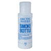 Arctic Hayes FP-SMOKE201-AMZ Smoke Bottle, White