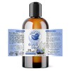 Bella Terra Oils Black Seed Oil. 8oz. 100% Pure. Cold-pressed.