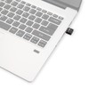 10Gtek 1300Mbps Mini Wireless USB Wifi Adapter Wireless LAN Device