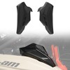 X3 Rear Cage Trim Plastic Cover,A & UTV PRO C