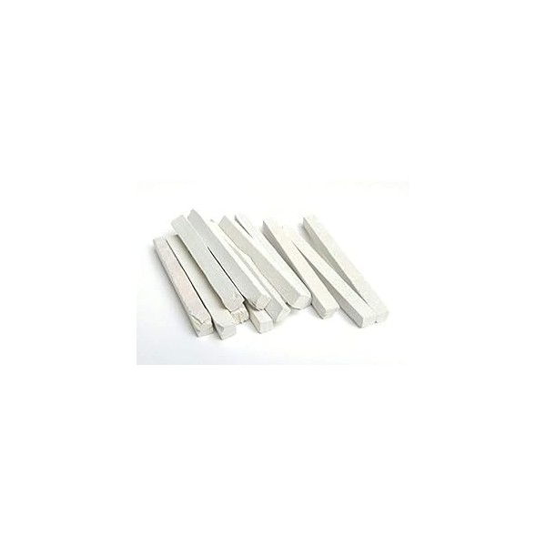 Generic Slate Pencil | Chalk Pencil | Slate Pencil For