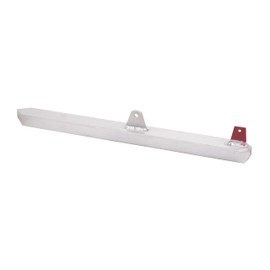 Marshalltown 15553 36-Inch Control Joint Groover