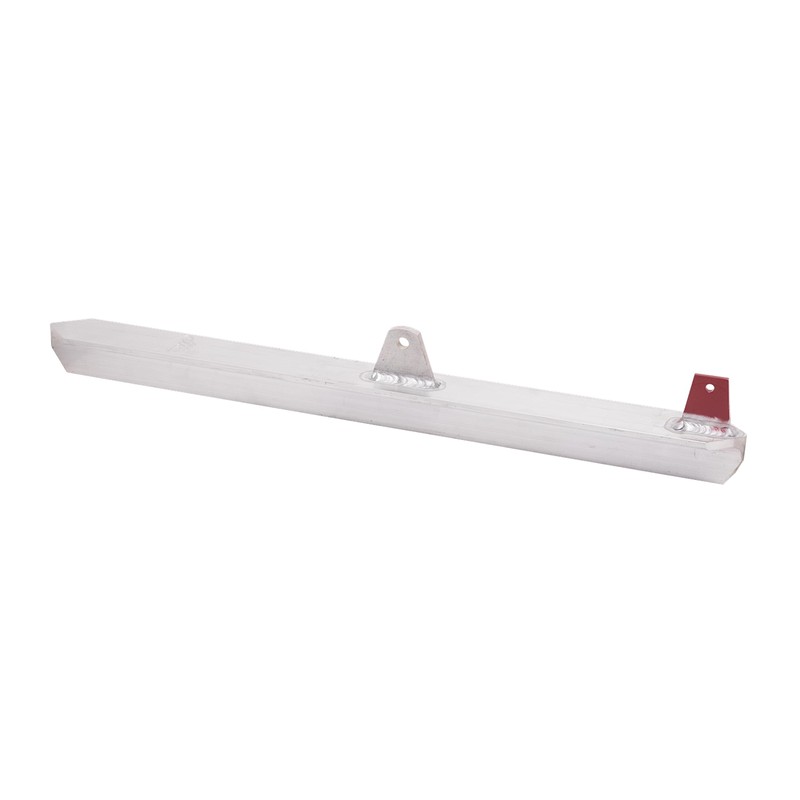 Marshalltown 15553 36-Inch Control Joint Groover