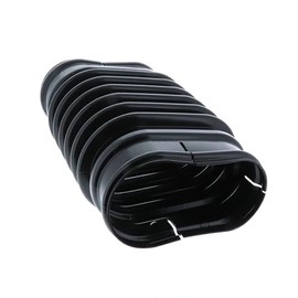 Homelite OEM 580473001 Bellows 38Cc Mix Flow Blower