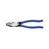 Ichinen TASCO TA745KA-216 Strong Electric Pliers
