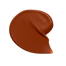 Stay All Day 16H Base de maquillaje de Larga duración #50-Soft Caramel 30 ml