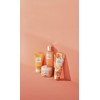 Victoria's Secret Natural Beauty Mandarin & Honeysuckle 8.4oz Mist