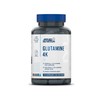 Applied Nutrition Glutamine 4K - L Glutamine 4000 mg Per