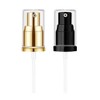 Chris 2pack Foundation Pump Compatible With Maybelline Fit Liquid Makeup