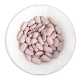 Cham Goods 스페르미딘 식물성 밀배아추출물 60정 5통 Spermidine Plant-Based Wheat Germ Extract 60 Tablets 5 Bottles