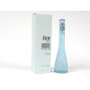 Sakamichi Ice Blue Perfume by Sakamichi for Women 3.4 oz