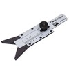 Toei Industry C-15 C-Face Caliper