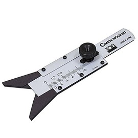Toei Industry C-15 C-Face Caliper