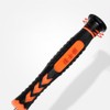 3mm x 75mm Slotted Flathead Screwdriver, Small 3.0mm Flat Head