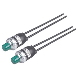 Air Pressure Switch 165-200PSI Air Compressor Pressure Switch 1/4"-18 NPT Air Tank Pressure Controller 24V 12V