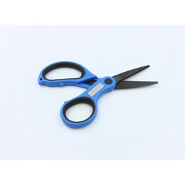 Seadra Multi-ECO Scissors